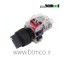 165163 - Copy